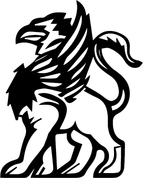GK Wealth Management