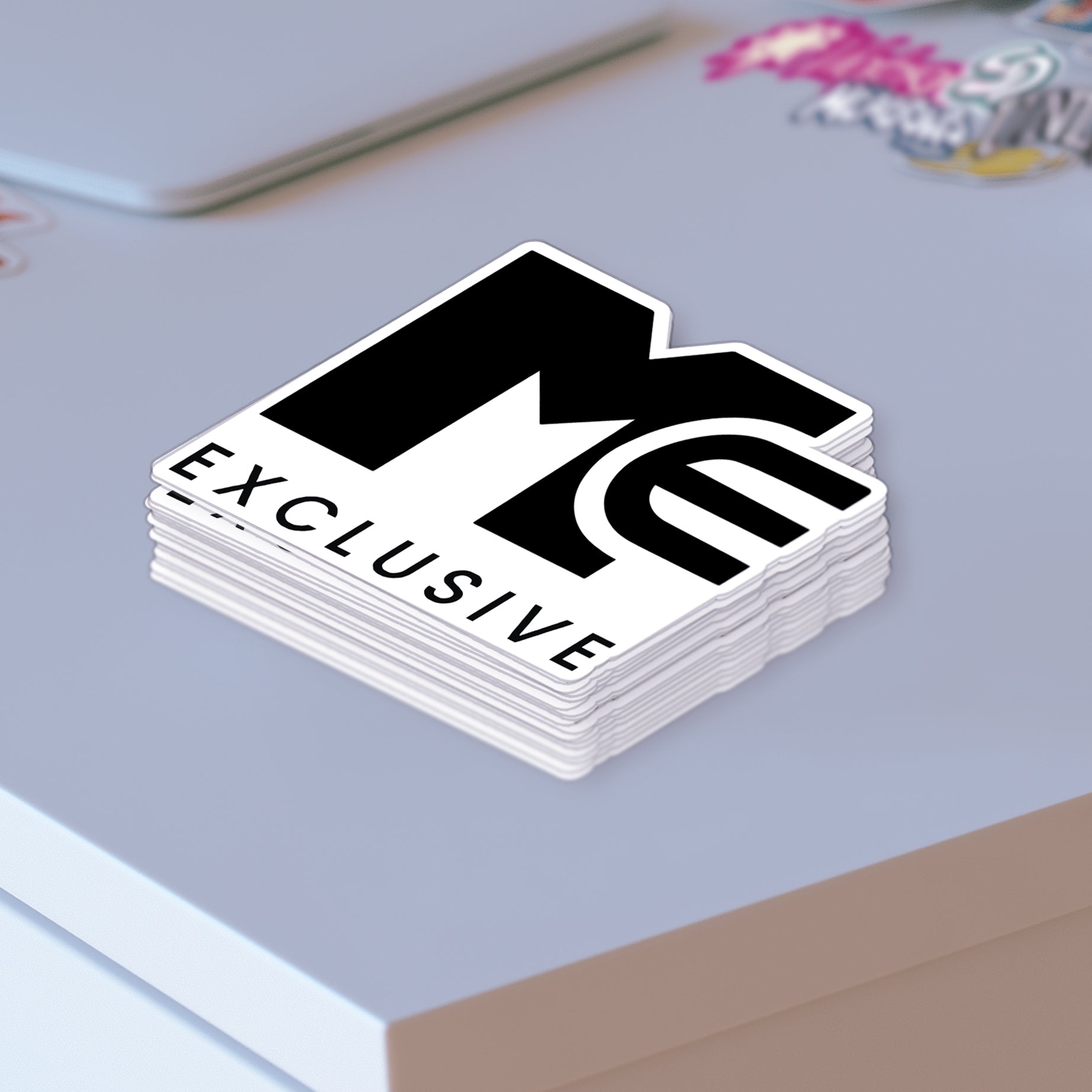 Marble Express