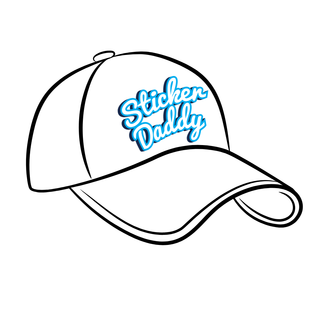 Custom Hats