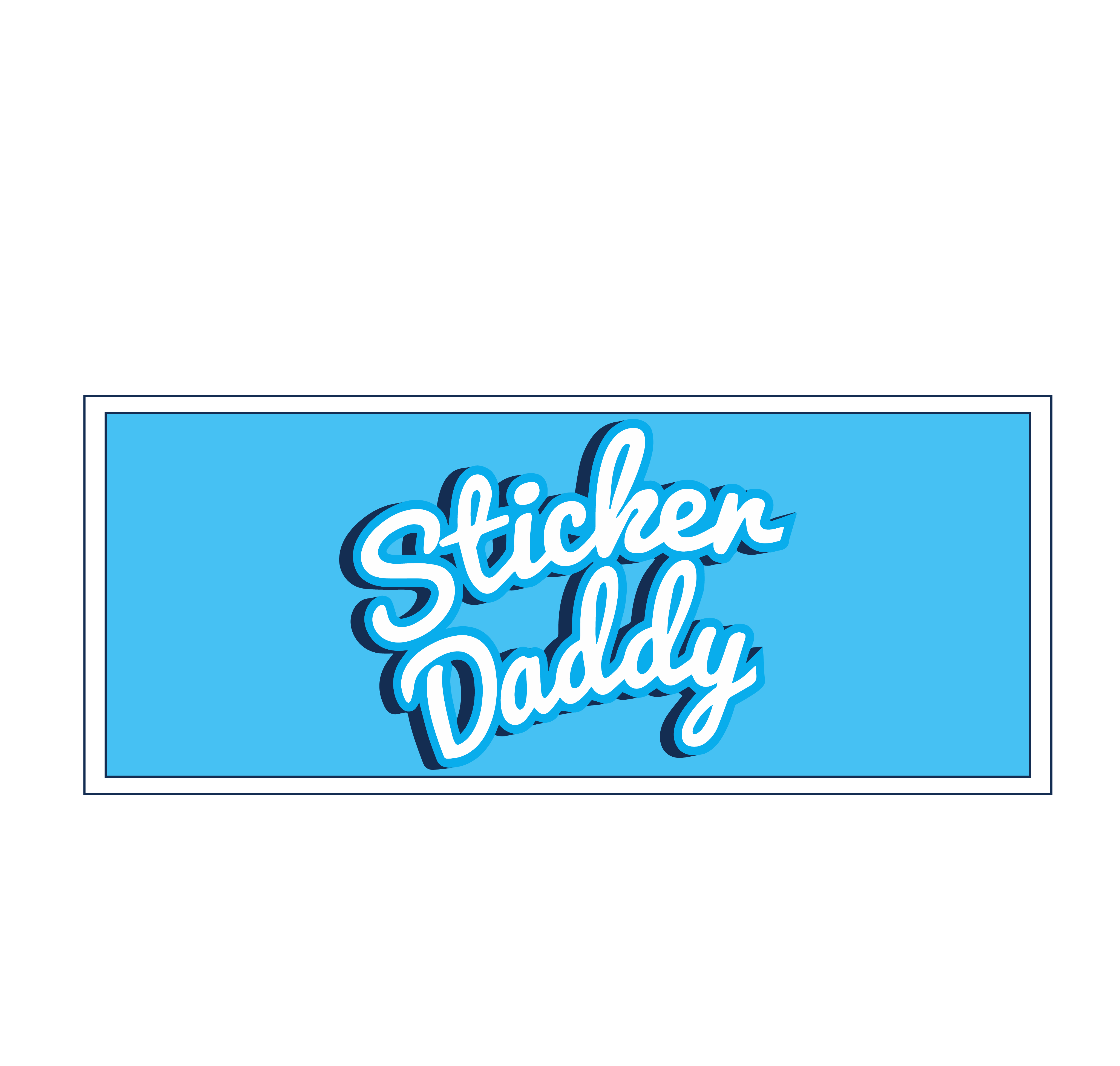 Bumper Stickers